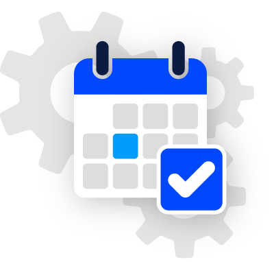 Veranstaltungskalender 2026